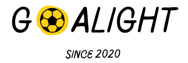Goalight