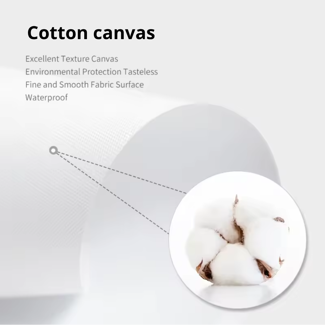 Goalight Póster de Fútbol